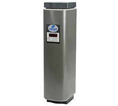 Air 160 store air purifier